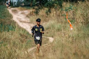 BIB: 
                            <button type="button" onclick="openModal(26057056)" class="btn btn-primary btn-sm float-right btn-popup" data-toggle="modal" data-target=".modal-high-quality">
                        <i class="fas fa-shopping-cart"></i> Add to Cart
                    </button>
                                            <button type="button" onclick="isThisMe(26057056, true)" class="btn btn-success btn-sm float-right btn-popup btn-isme hidden" data-toggle="tooltip" data-placement="bottom" title="นี่คือรูปของคุณใช่ไหม คลิกที่นี่เพื่อเอาเข้าอัลบั้ม">
                        <i class="fas fa-plus"></i> Add to album
                    </button>
                    <button type="button" onclick="isThisMe(26057056, false)" class="btn btn-warning btn-sm float-right btn-popup btn-isnotme hidden">
                        <i class="fas fa-ban"></i> Remove from album
                    </button>